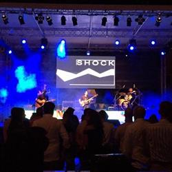 Shock Jeans And Casual S.N.C., Mussomeli orari di apertura