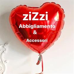 Zizzi, Porto San Giorgio orari di apertura
