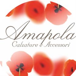 Amapola - Calzature & Accessori, Portoferraio orari di apertura