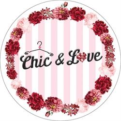 Chic & Love, Reggio Calabria orari di apertura