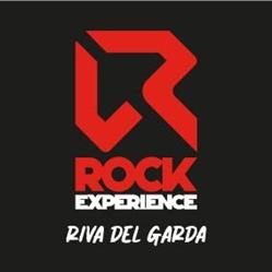Rock Experience Riva del Garda STORE, orari di apertura