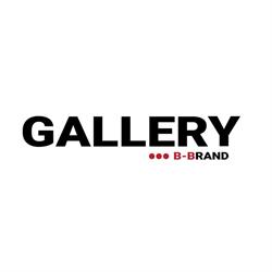 Gallery B Brand, Rende orari di apertura