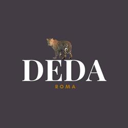 Deda Roma, orari di apertura