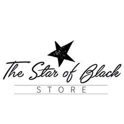 The Star of Black Boutique, Ronciglione orari di apertura