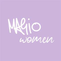 Magio Women, San Giorgio a Cremano orari di apertura