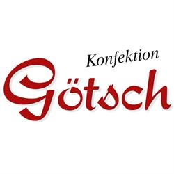 Konfektion Götsch, San Martino in Passiria orari di apertura