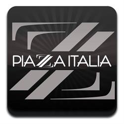 Piazza Italia, San Severo orari di apertura