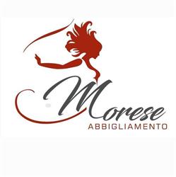 Rita Morese Abbigliamento, Settimo Torinese orari di apertura