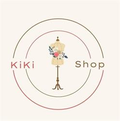Kiki shop, Vergato orari di apertura