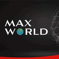 Max world store, Palermo orari di apertura