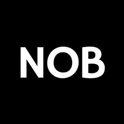 NOB Officine Rimini, orari di apertura