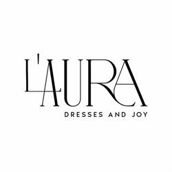 L'Aura Dresses and joy, Este orari di apertura