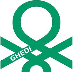 Undercolors Of Benetton, Ghedi orari di apertura
