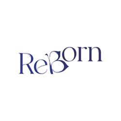 Reborn, Piacenza orari di apertura
