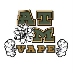 Atom Vape - Sigarette Elettroniche, Guidonia Montecelio orari di apertura