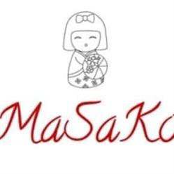 Masako, Brescia orari di apertura