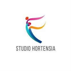 Studio fisioterapico Hortensia, Lombriasco orari di apertura