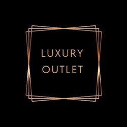 LUXURY OUTLET MANDURIA, Manduria orari di apertura