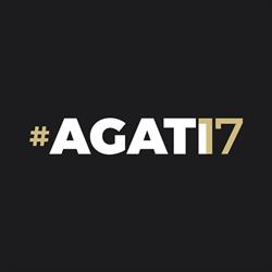 Agati17 - brand selection for Kids, Marigliano orari di apertura