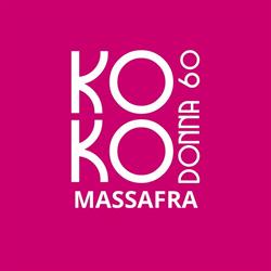 KOKO DONNA MASSAFRA, Massafra orari di apertura