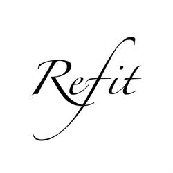REFIT - Boutique di Moda, Matino orari di apertura