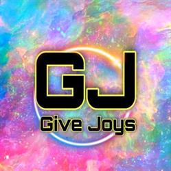 give joys, Maddaloni orari di apertura
