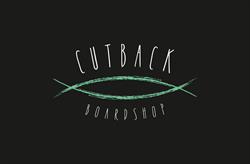 CutBack Board Shop, Mazzano orari di apertura