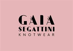 Gaia Segattini Knotwear, Casine orari di apertura