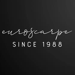 EUROSCARPE, Ostuni orari di apertura