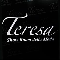 Teresa show room, Patti orari di apertura