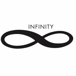 INFINITY, Penne orari di apertura
