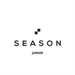 season junior, Castellammare di Stabia orari di apertura