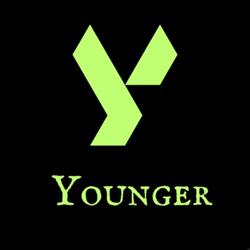 Younger, Riva del Garda orari di apertura