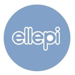 Outlet Ellepi, Treviso orari di apertura