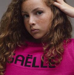 junior Kids Fashion, Scordia orari di apertura