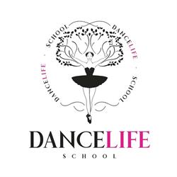 Dance Life School, Trecastagni orari di apertura