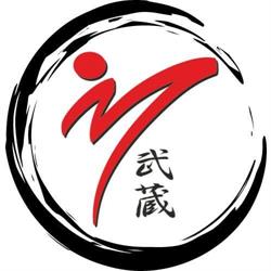 Forma & Sport Karate Kickboxing, Ponso orari di apertura