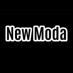 New Moda, Ponte Felcino orari di apertura