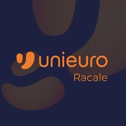 Unieuro Racale, orari di apertura