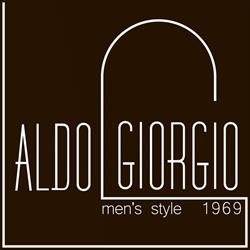 Aldo Giorgio - Men's style 1969, Raffadali orari di apertura