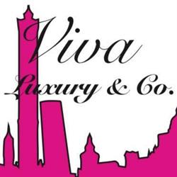 Viva, Bologna orari di apertura