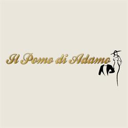Il Pomo di Adamo, San Nicandro Garganico orari di apertura