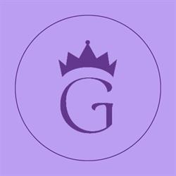 Grimilde Glam, Santa Croce di Magliano orari di apertura