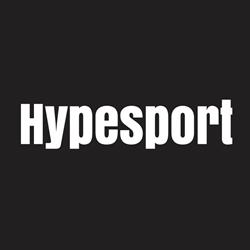 Hypesport, Grosseto orari di apertura