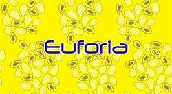 Euforia, Forte dei Marmi orari di apertura