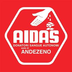 AIDAS (Sede di Andezeno), orari di apertura