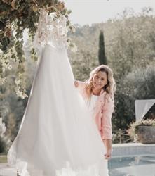 Isabella Spose, Codogno orari di apertura
