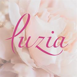 LUZIA CONFEZIONI, Frignano orari di apertura