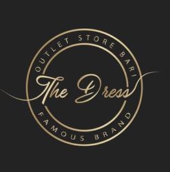 The Dress, Bari orari di apertura