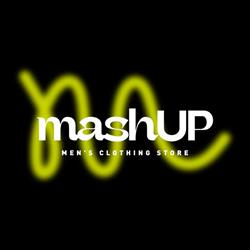 Mash Up, Modica orari di apertura